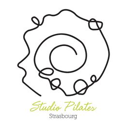 Centre de Formation Pilates