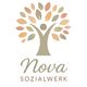 Nova Sozialwerk - Beratungsstelle - Kinder- & Jugendhilfe