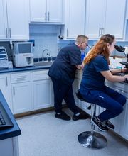 Willowbrook Veterinary Clinic image 7