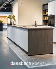 Kuechenstudio-dassbach-Krefeld-high-res-9635.png