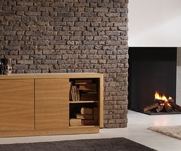 Decktec Wanddekor Bild 3