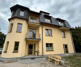 Physiobalance Bad Lobenstein Bild 6