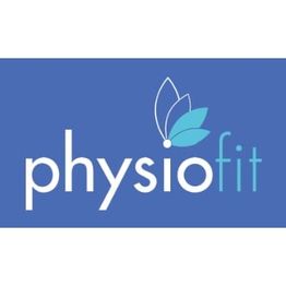 Physiofit