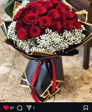 Blumen & Marroni Hajdari GmbH Bild 2