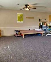 Pioneer Rehabilitation & Skilled Nursing image 16