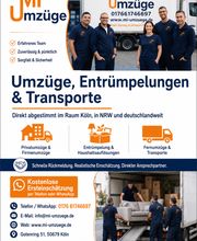 flyer1.jpg