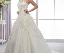 Modesty image 8