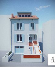 Atelier Bingler - Architecte image 6