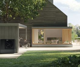 e-Systeme AG Bild 7