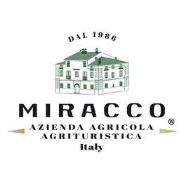 AZIENDA AGRICOLA MIRACCO ATANASIO FRANCO