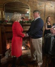 All About Smiles image 19