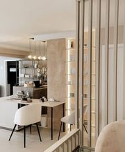 L'Atelier de Beauté by Anne Semonin Bild 3