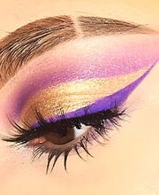 Nataly Paniagua pouerie image 7