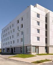 B&B HOTEL Meaux Nanteuil-lès-Meaux image 12