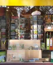 SKRIBO Helms, Inh. Mario Helms Bild 10