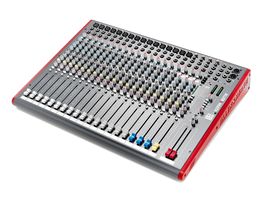 WT-Sound Bild 15