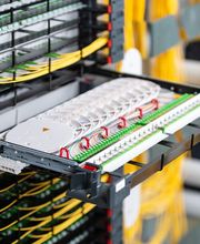 Reichle & De-Massari AG - Hauptsitz Bild 7