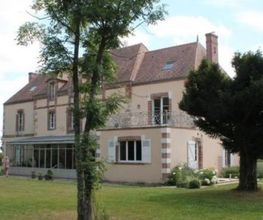 STRUCTURE REAL D'ESPACE image 1