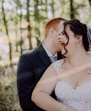 Carsten Janke Photography Bild 8