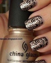 Histoires d'Ongles image 13