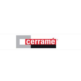 CERRAMIENTOS-MADRID.png