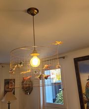 ABJM Services image 3