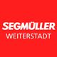 Segmüller Einrichtungshaus Weiterstadt