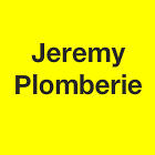 Jeremy Plomberie