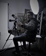 Image Piraten Bild 5