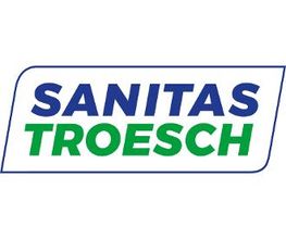 Sanitär-Shop Uster, Sanitas Troesch Bild 1
