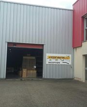 Le Ressort Industriel image 2