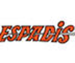 LOGOLISTA.jpg