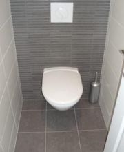 Geldron Chauffage image 1