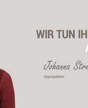 Lenggrieser Optik & Akustik Bild 15