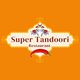Super Tandoori Indisches Restaurant