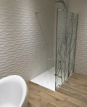 Ets Christian Garnier image 9