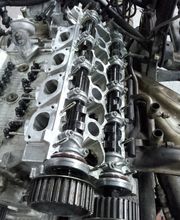 TALLERES DAYTONA Castrol Service imagen 11