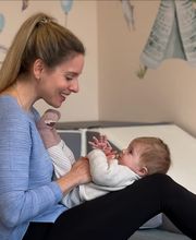 PhysioNest Isenbüttel Bild 2