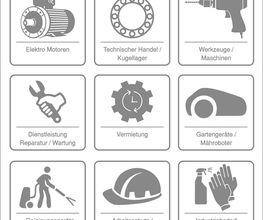 Wolf-Service Bild 9