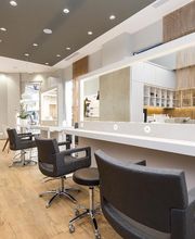 Sackmonne Coiffure Beauté image 7
