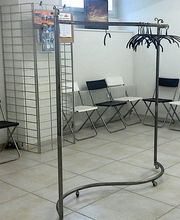 DANZA zentrum Bild 4