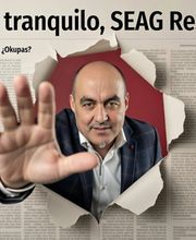 SEAG imagen 6