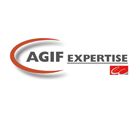 AGIF Expertise logo