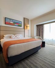 Fantasy Springs Resort Casino image 5