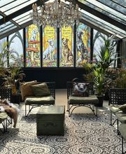 WhatsApp Bild 2025-09-01 um 11.57.44_fd65e5f6.jpg