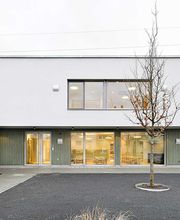 Nickel und Wachter Architekten Bild 2