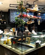 Thios-Inn-Stuttgart Bild 16
