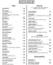 VESUVIO Hamburg Bild 17