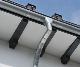 Ralf Scheer GmbH Bild 2