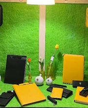 Gallery Cliente